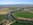 El río tajo