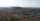 Sierra de Nambroca