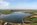 Embalse de Castrejón