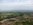 El Guadarrama