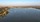 Embalse de Cazalegas