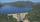 Embalse San Juan