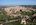 Toledo